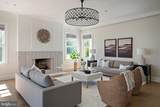 2035 Maidstone Farm Road - Photo 36