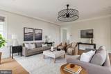 2035 Maidstone Farm Road - Photo 40