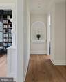 2035 Maidstone Farm Road - Photo 44