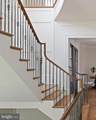 2035 Maidstone Farm Road - Photo 45