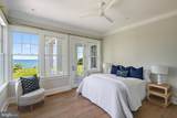 2035 Maidstone Farm Road - Photo 46