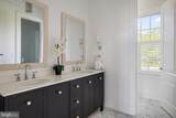 2035 Maidstone Farm Road - Photo 48