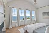 2035 Maidstone Farm Road - Photo 50