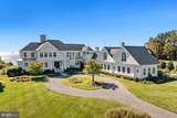 2035 Maidstone Farm Road - Photo 8