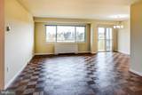 4201 Cathedral Avenue - Photo 10