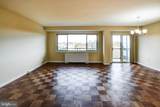 4201 Cathedral Avenue - Photo 11