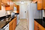 4201 Cathedral Avenue - Photo 20