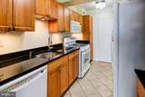 4201 Cathedral Avenue - Photo 21