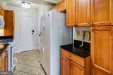 4201 Cathedral Avenue - Photo 22