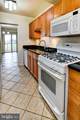 4201 Cathedral Avenue - Photo 23