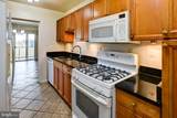 4201 Cathedral Avenue - Photo 24