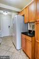 4201 Cathedral Avenue - Photo 25