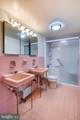 4201 Cathedral Avenue - Photo 29
