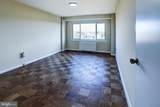 4201 Cathedral Avenue - Photo 30