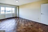 4201 Cathedral Avenue - Photo 31