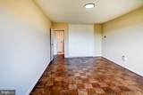 4201 Cathedral Avenue - Photo 32