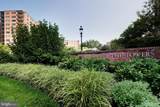 4201 Cathedral Avenue - Photo 40