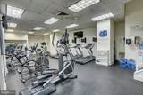 4201 Cathedral Avenue - Photo 42