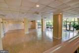 4201 Cathedral Avenue - Photo 46