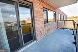 4201 Cathedral Avenue - Photo 8