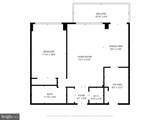 4201 Cathedral Avenue - Photo 9