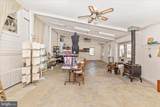 200 Main St S - Photo 17