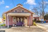 200 Main St S - Photo 26