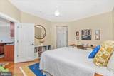 35 All Saints Street - Photo 28