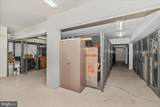 35 All Saints Street - Photo 41