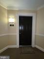 900 Red Brook Boulevard - Photo 10