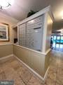 900 Red Brook Boulevard - Photo 11