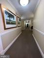 900 Red Brook Boulevard - Photo 12