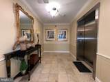 900 Red Brook Boulevard - Photo 13