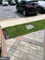 900 Red Brook Boulevard - Photo 14