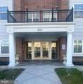 900 Red Brook Boulevard - Photo 4