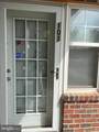 900 Red Brook Boulevard - Photo 6