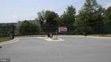 900 Red Brook Boulevard - Photo 7