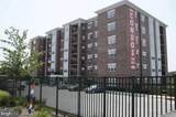 900 Red Brook Boulevard - Photo 8