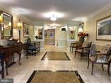 900 Red Brook Boulevard - Photo 9