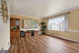 7507 Dover Lane - Photo 2