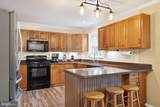 7507 Dover Lane - Photo 3
