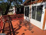 7507 Dover Lane - Photo 7