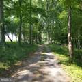  Wes Mountain Trail - Photo 13