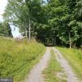  Wes Mountain Trail - Photo 16