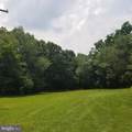  Wes Mountain Trail - Photo 19
