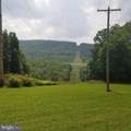 Wes Mountain Trail - Photo 20
