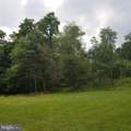  Wes Mountain Trail - Photo 21