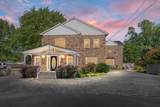 610 Marshall Avenue - Photo 1