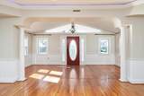 610 Marshall Avenue - Photo 4