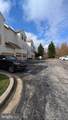 13402 Shady Knoll Drive - Photo 3
